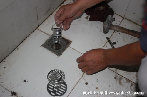 ͨͰ绰23Сʱ浽
