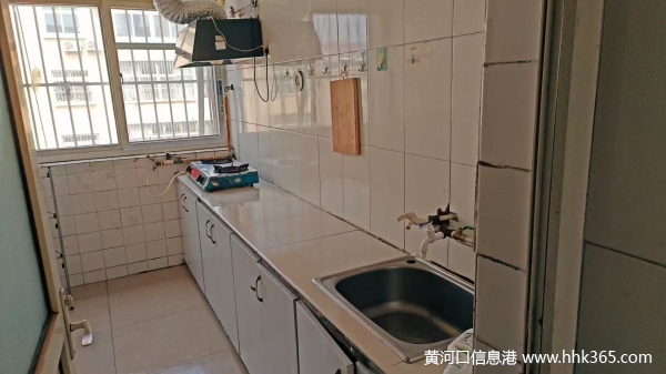 С¥Ҿ߼ҵȫ6500绰153