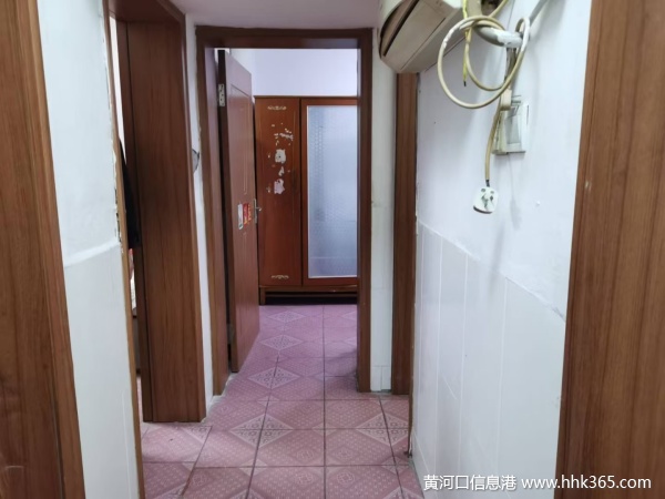 С1¥Ժ1.2򿴷13954631880