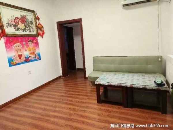  Сһ¥ ۼ24