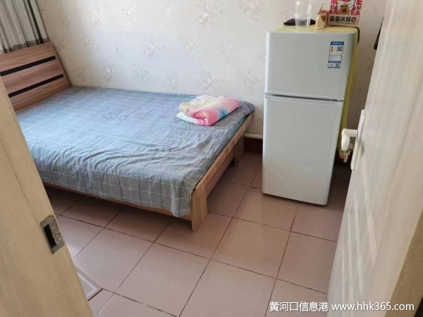 СĴ5¥63ƽװ2Ҵ֤49
