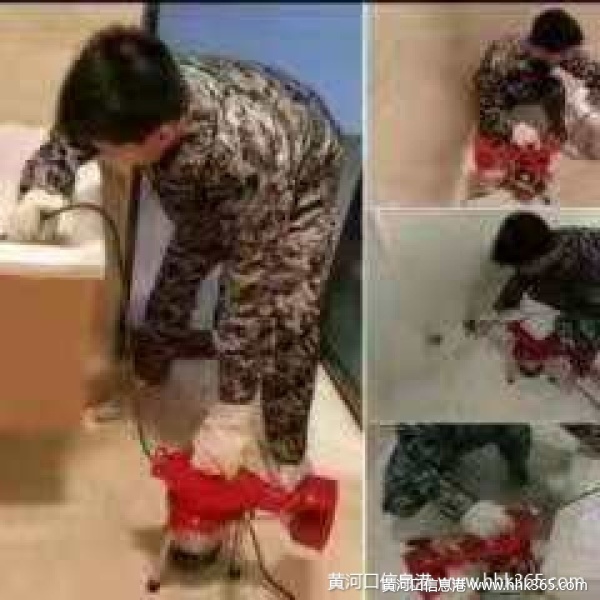 (zhun)I(y)ͨRͰ©18615986393ˮyT(mn)