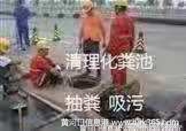 ˮͨά18615986393ͨͰ黯