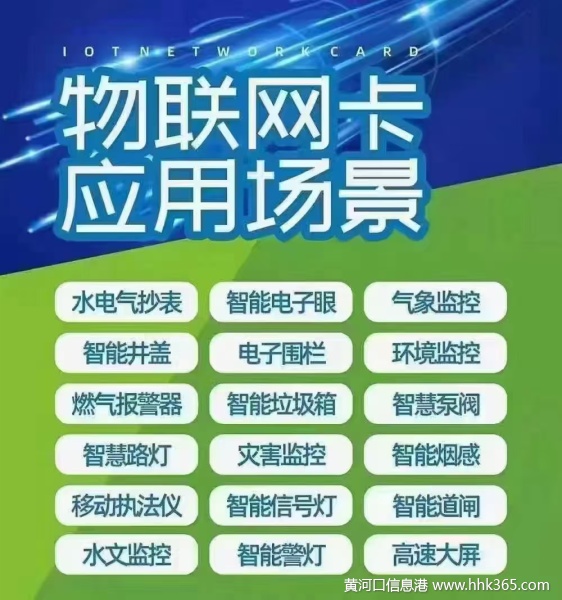 רҵ豸רֻ