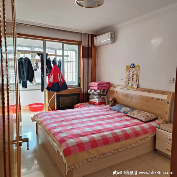 ޻԰3¥120ƽҳ58