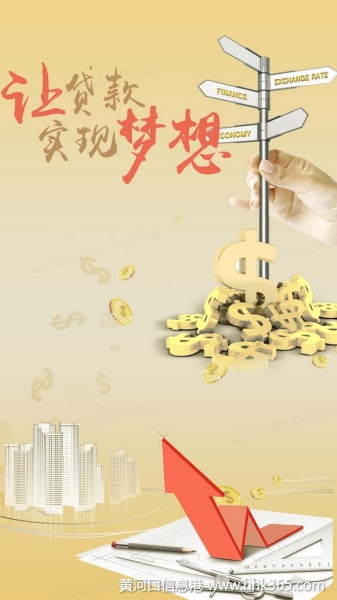 ǮִַӪ˽|ַ|Ǯ|