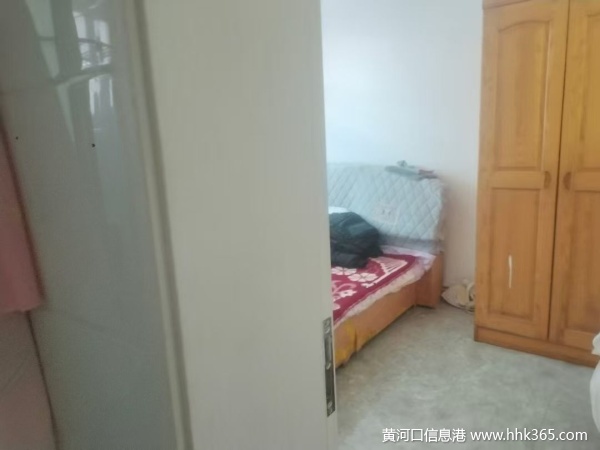  8203;С^(q)72ƽ1ǎԺλ