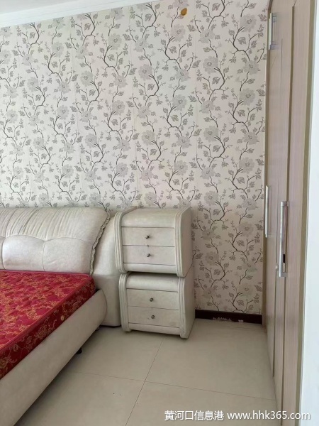 С^(q)504b޺ 6000Ԫ