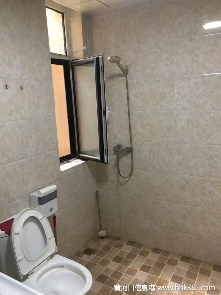 ʢͥ100ƽ¥13500Կʱ