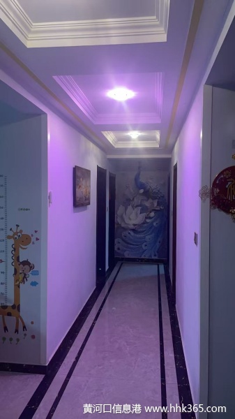 ԰С140ƽ6¥⣬װޣ6613