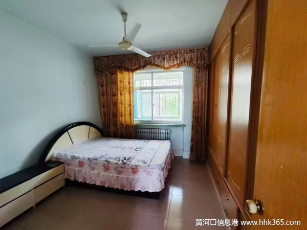 wС100ƽһ¥ң31.8