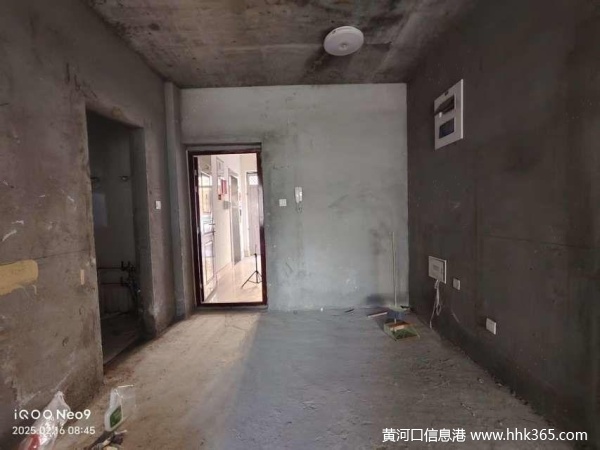 惠安小区-便宜急售90平带储藏室急售40万