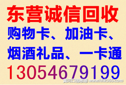 նӪ̾ƹ￨13054679199Ʒ