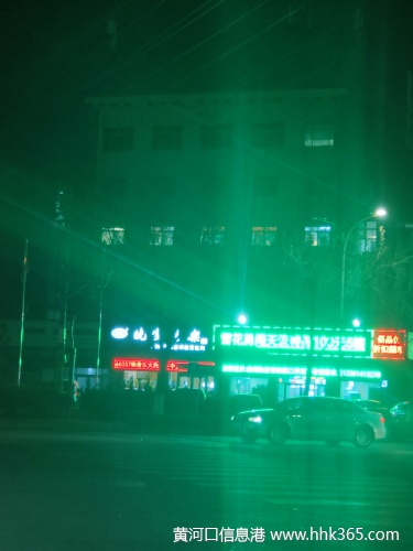 ·c\· RǴB ͣ܇ (jng)I