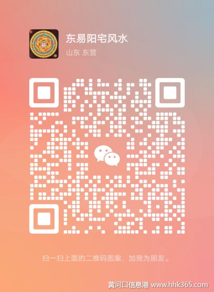 |IL(fng)ˮ |IL(fng)ˮ |լL(fng)ˮ