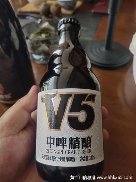 ơơĿ