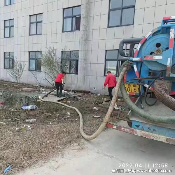 ӿڻS18954632189߉ͨϴˮ