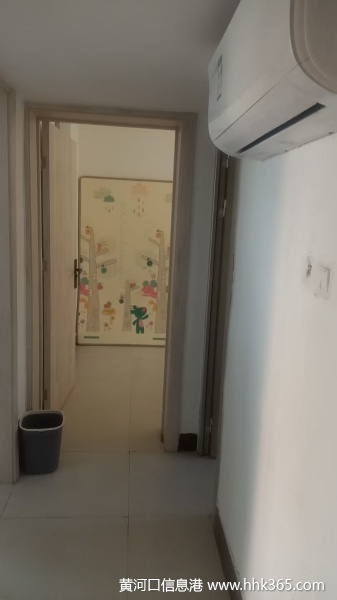 С¥