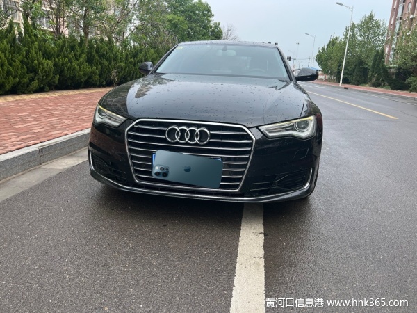 ת2016µA6L