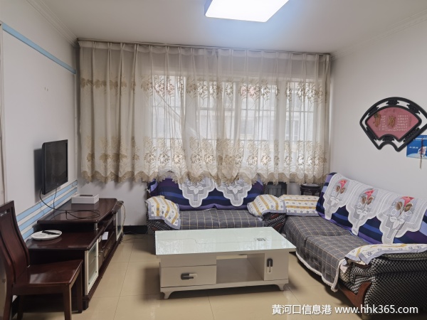 С^(q)83.5ƽǎw12f