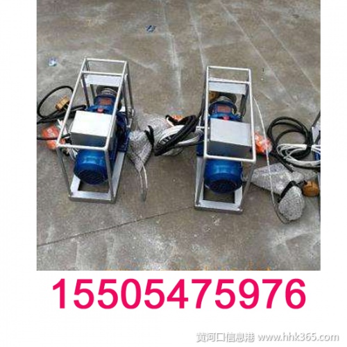 ̫ԭ늏SBPJ-3zƤC Aú\XSBPJ-3