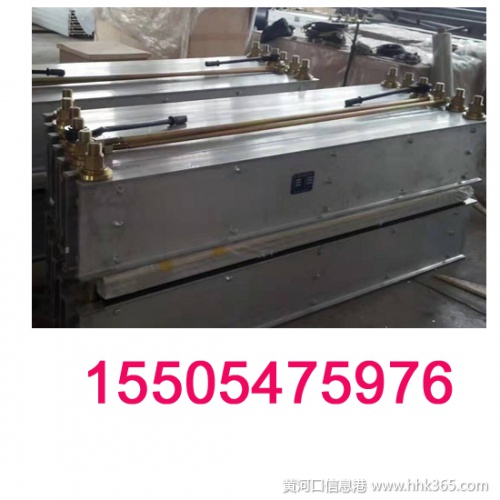 ~~uDSQB1200z򻯙C(j)늟ıB(yng)cSo(h)