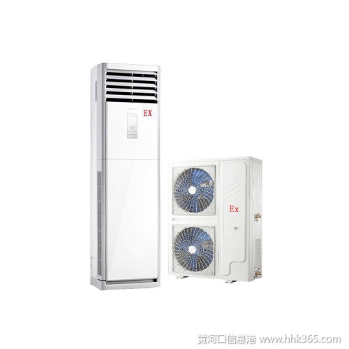 BKFR502PV÷{(dio) ů{(dio)(ji)