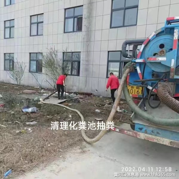 (zhun)I(y)ͨˮRͰ2582577Sˮ늳黯S