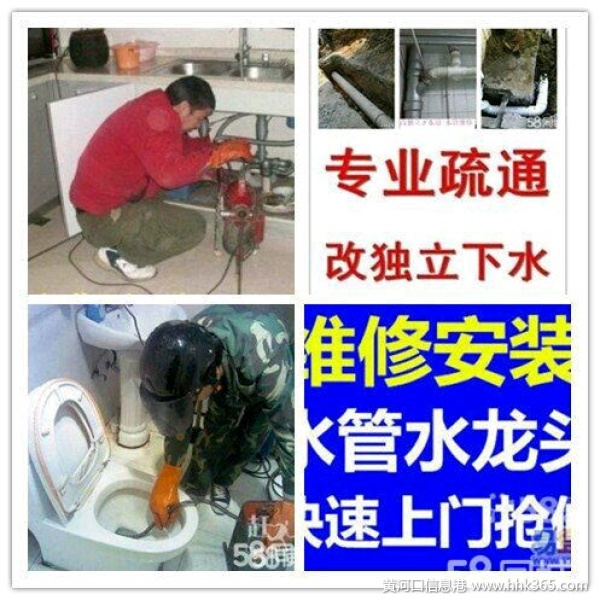 |I(yng)(yng)100ˮͨ7777914