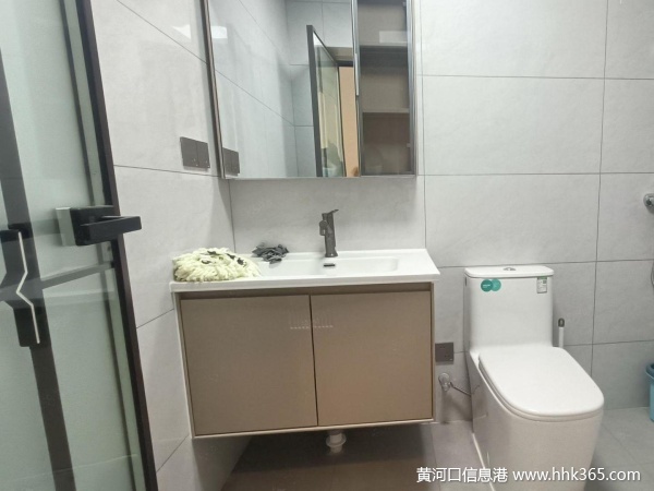 阳光100城市丽园(别墅)-3层复式 精装未住院子底商露