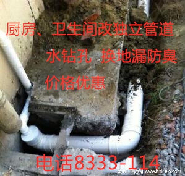 Ӫĳˮ/ܵͨ绰7777499