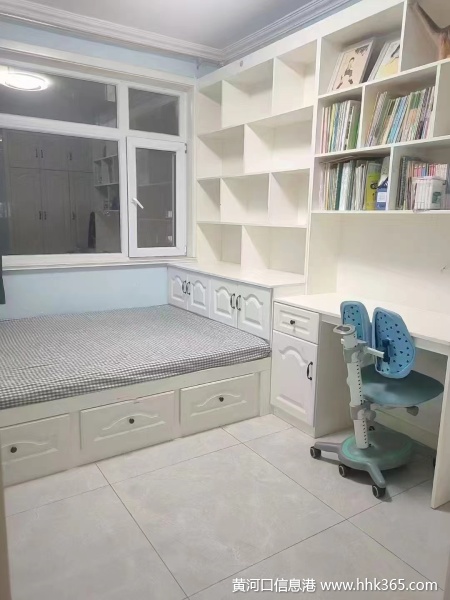 西湖印象八楼