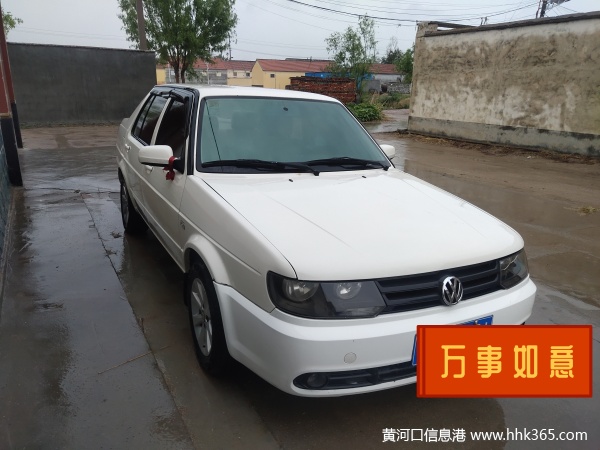 11ڽݴ