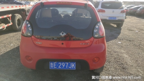 14꼪è