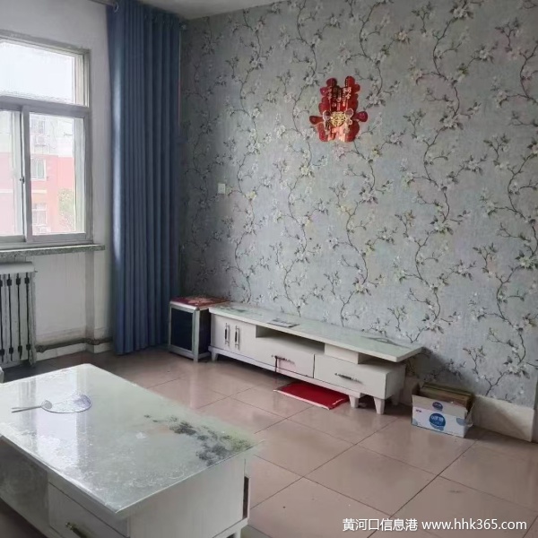 С100ƽ¥