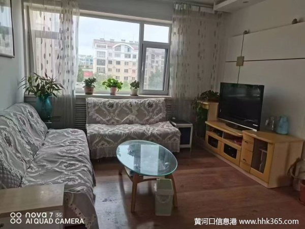 С60¥Ҿ߼ҵȫ8000