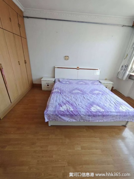 С83.5ƽ4¥