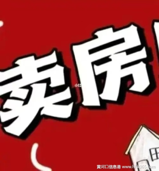 С118ƽ¥28ʱ