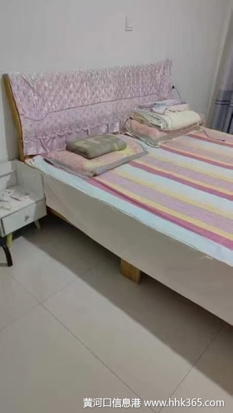طС