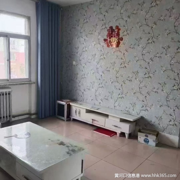 [] С100ƽ¥Ҿ߼ҵȫ