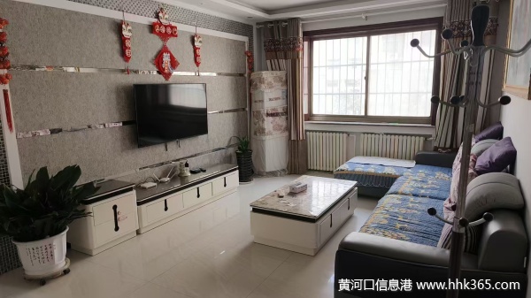 С128ƽһ¥130001825462