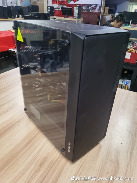 i77700