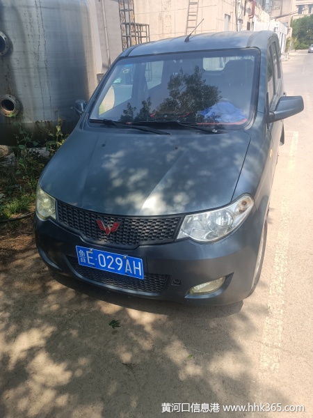LzW6431MF