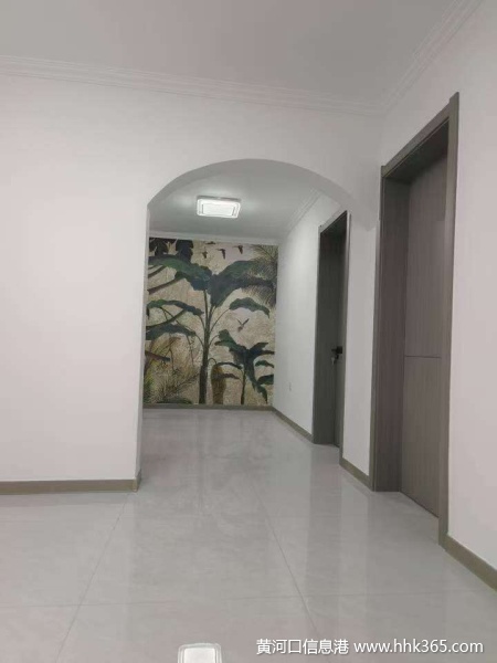 С¥