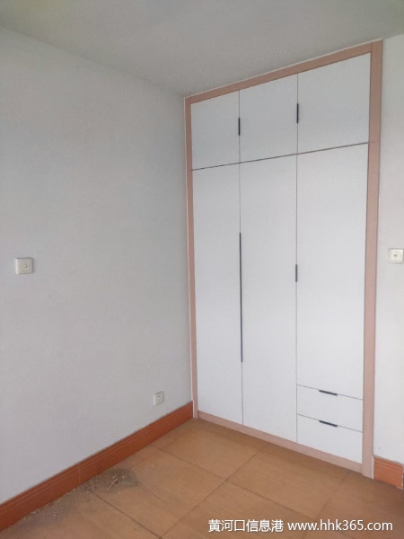 С108ƽ¥24װ޹18006