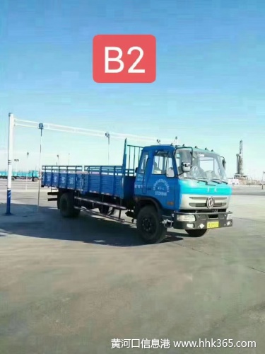 ¼У